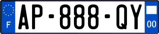 AP-888-QY