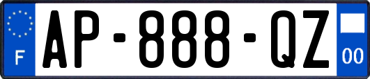 AP-888-QZ