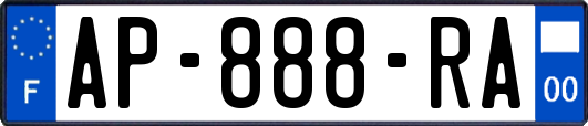 AP-888-RA