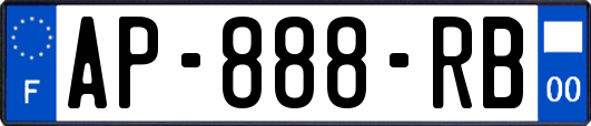 AP-888-RB