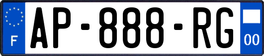 AP-888-RG