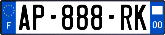 AP-888-RK
