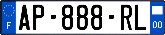 AP-888-RL