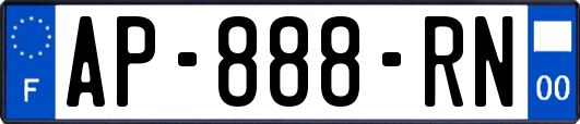 AP-888-RN