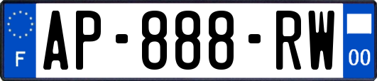 AP-888-RW