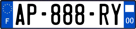 AP-888-RY