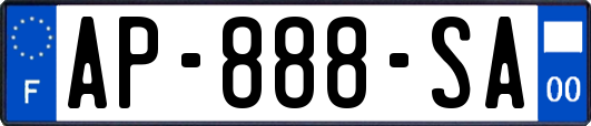 AP-888-SA