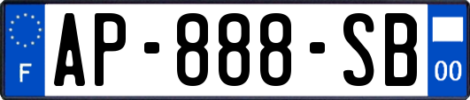 AP-888-SB