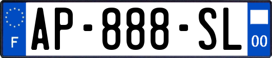 AP-888-SL