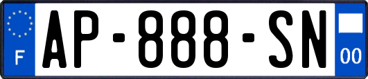 AP-888-SN