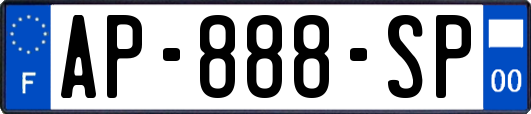 AP-888-SP