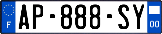 AP-888-SY