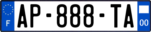 AP-888-TA
