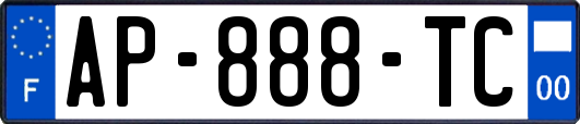 AP-888-TC