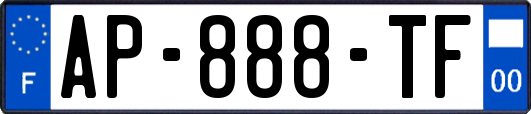 AP-888-TF