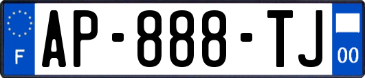 AP-888-TJ