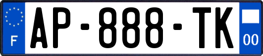 AP-888-TK