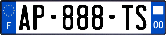 AP-888-TS