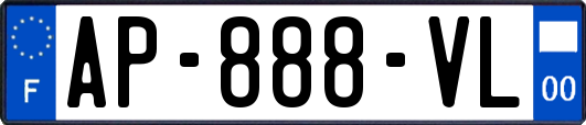 AP-888-VL