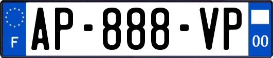 AP-888-VP