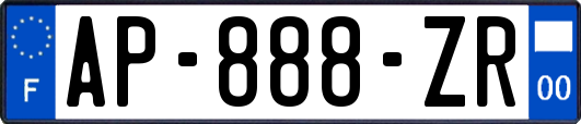 AP-888-ZR