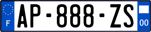 AP-888-ZS