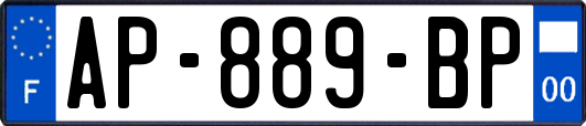 AP-889-BP