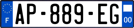 AP-889-EG