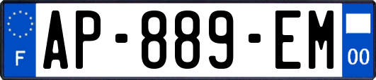 AP-889-EM