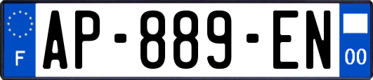 AP-889-EN