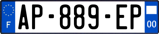 AP-889-EP