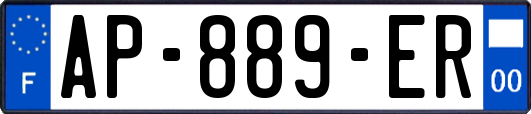 AP-889-ER