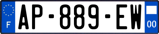 AP-889-EW