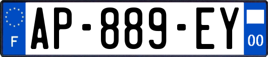 AP-889-EY