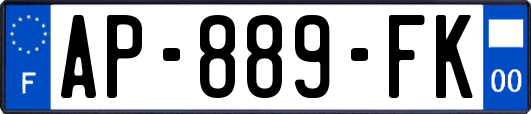 AP-889-FK