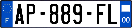 AP-889-FL