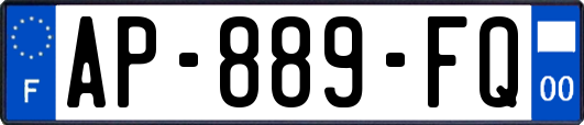 AP-889-FQ