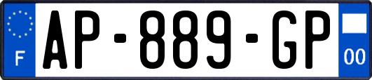 AP-889-GP