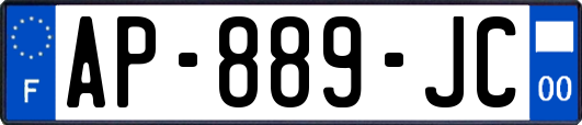 AP-889-JC
