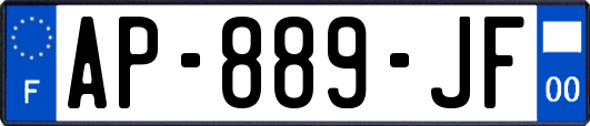 AP-889-JF