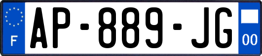 AP-889-JG