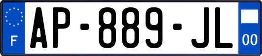 AP-889-JL