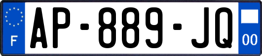 AP-889-JQ
