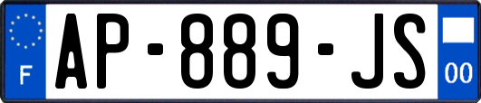 AP-889-JS