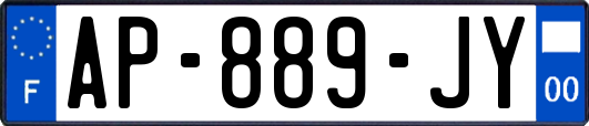 AP-889-JY