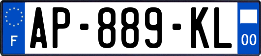 AP-889-KL