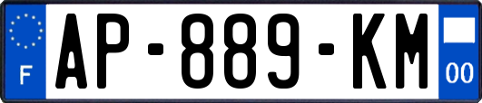 AP-889-KM