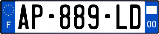 AP-889-LD