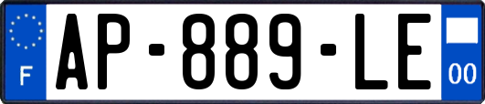 AP-889-LE