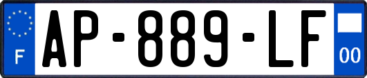 AP-889-LF